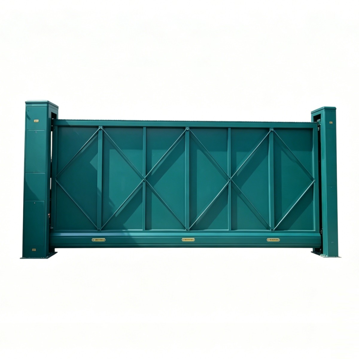 莆田仙游菜溪乡电动悬空门